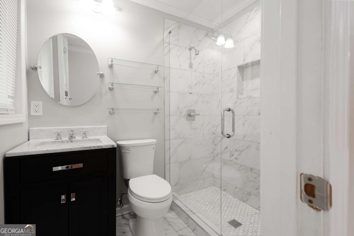 958 Gunter Circle Lawrenceville - Photo 24
