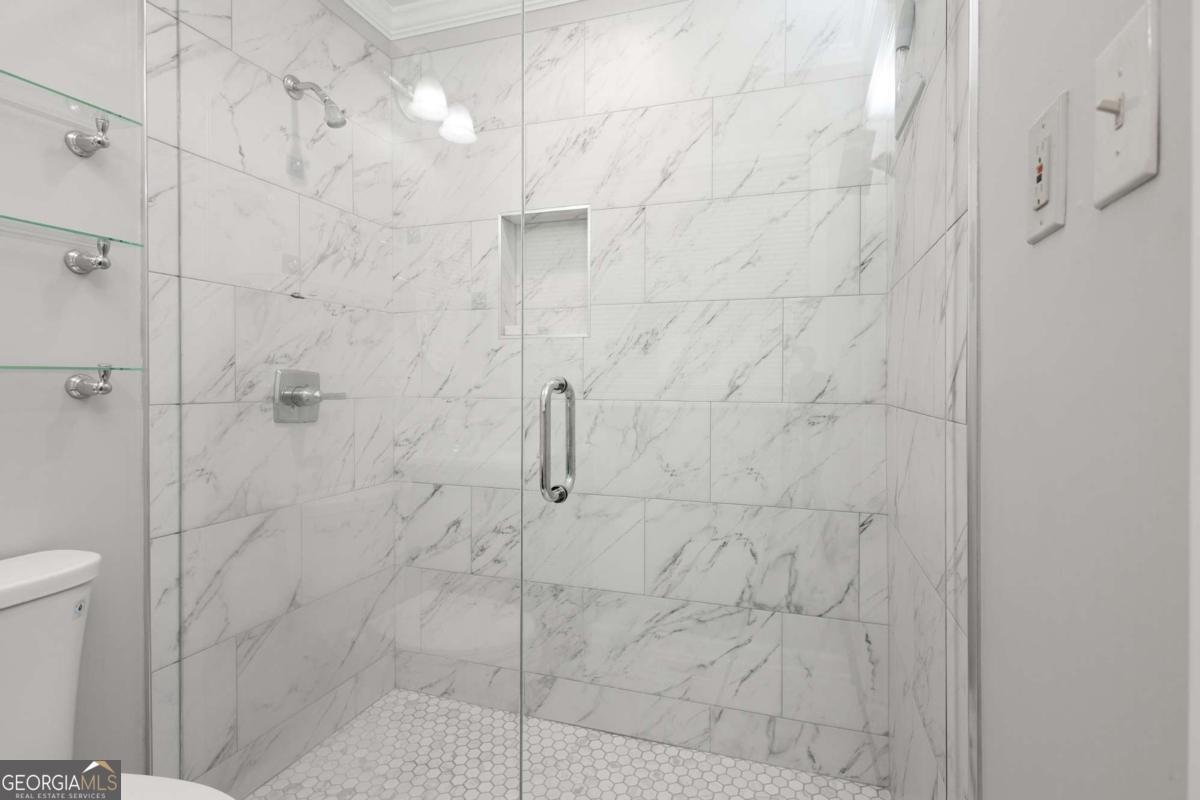 958 Gunter Circle Lawrenceville - Photo 25