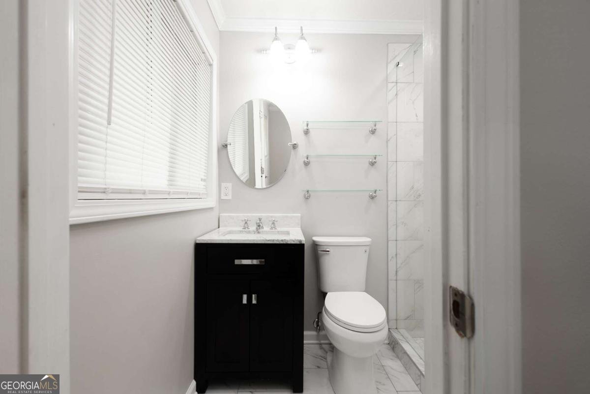 958 Gunter Circle Lawrenceville - Photo 26