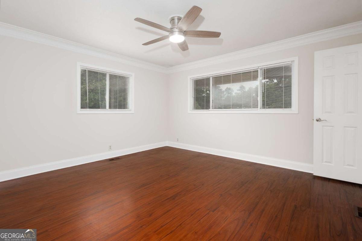 958 Gunter Circle Lawrenceville - Photo 28