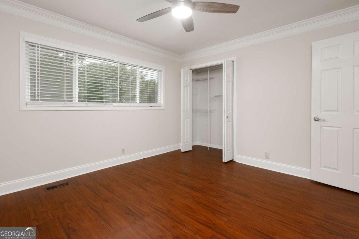 958 Gunter Circle Lawrenceville - Photo 29