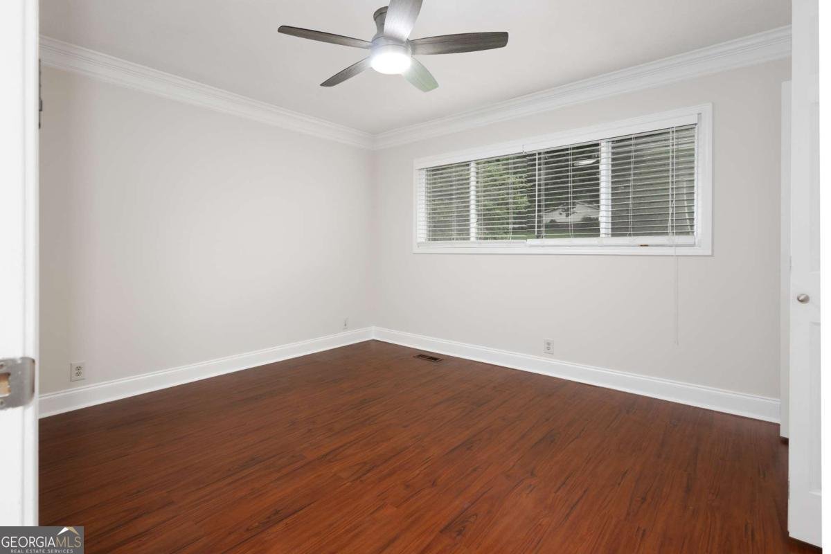 958 Gunter Circle Lawrenceville - Photo 30