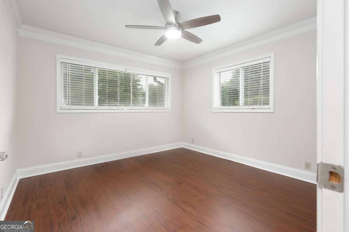 958 Gunter Circle Lawrenceville - Photo 31
