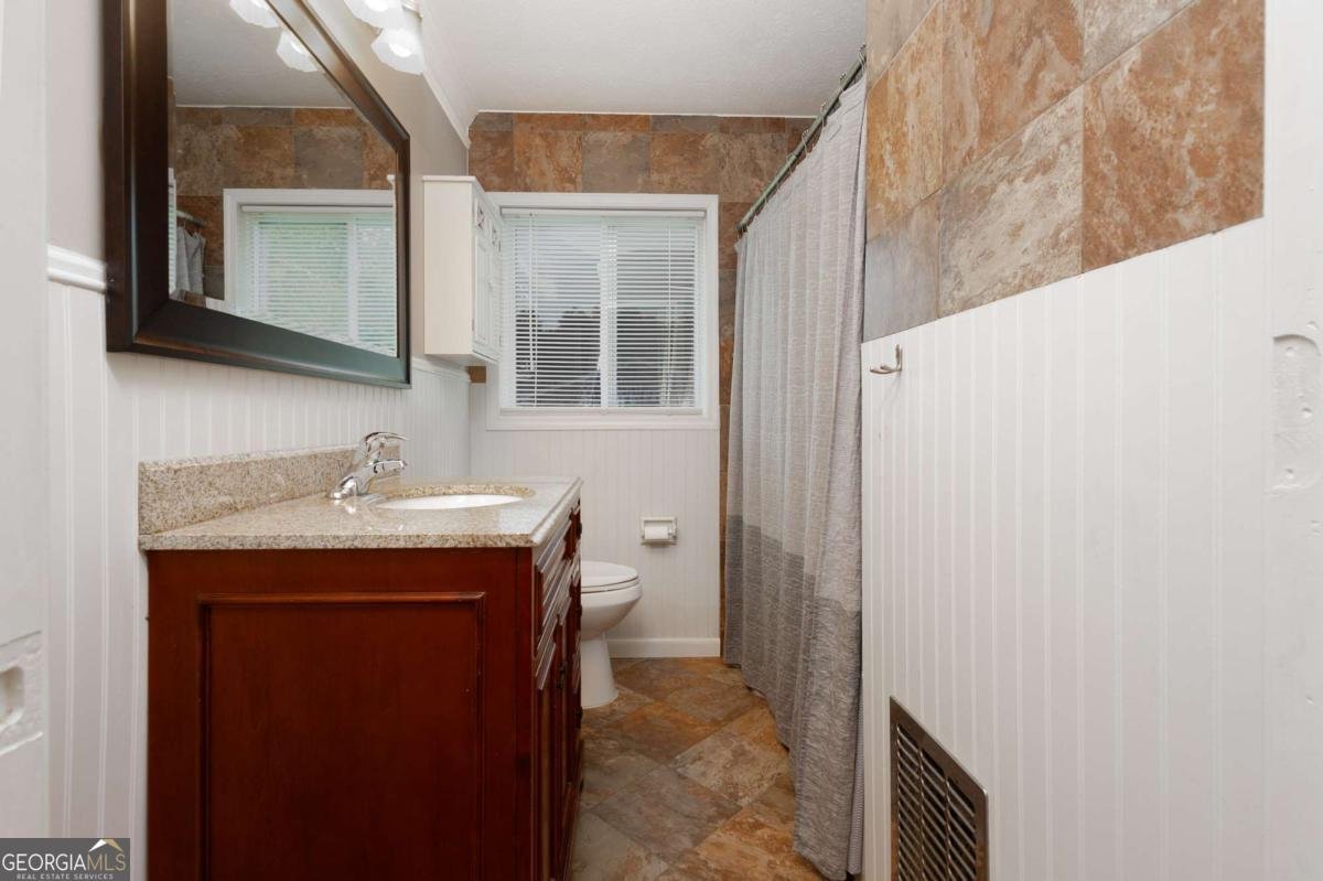 958 Gunter Circle Lawrenceville - Photo 32