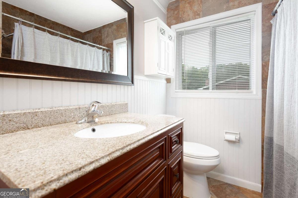 958 Gunter Circle Lawrenceville - Photo 33