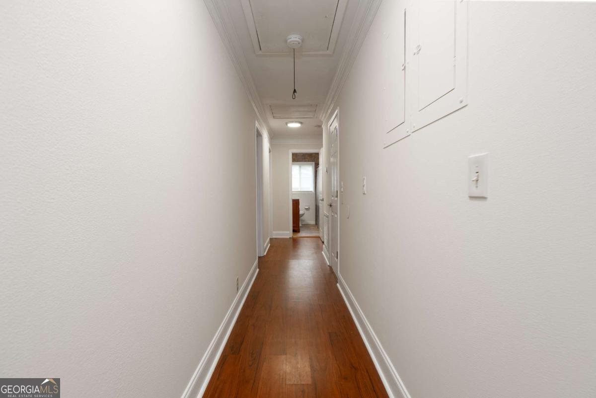 958 Gunter Circle Lawrenceville - Photo 34