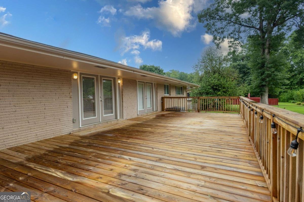 958 Gunter Circle Lawrenceville - Photo 35