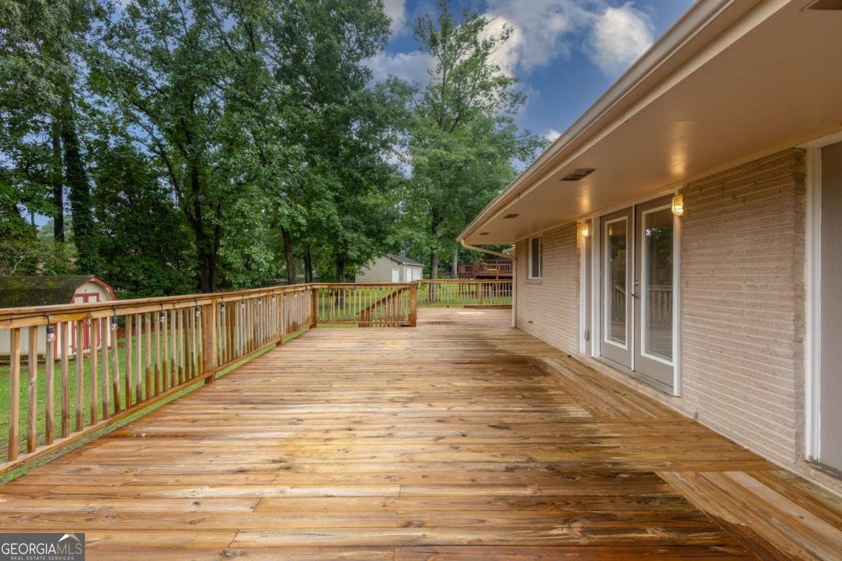958 Gunter Circle Lawrenceville - Photo 36