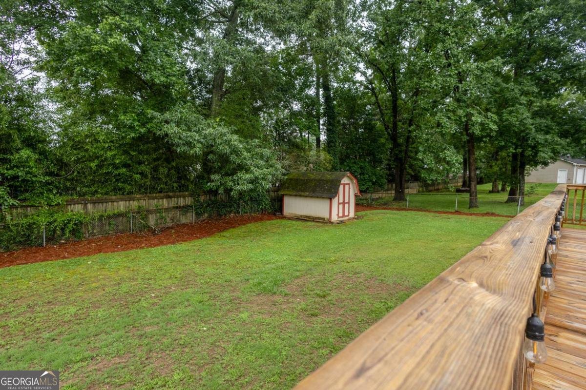 958 Gunter Circle Lawrenceville - Photo 37