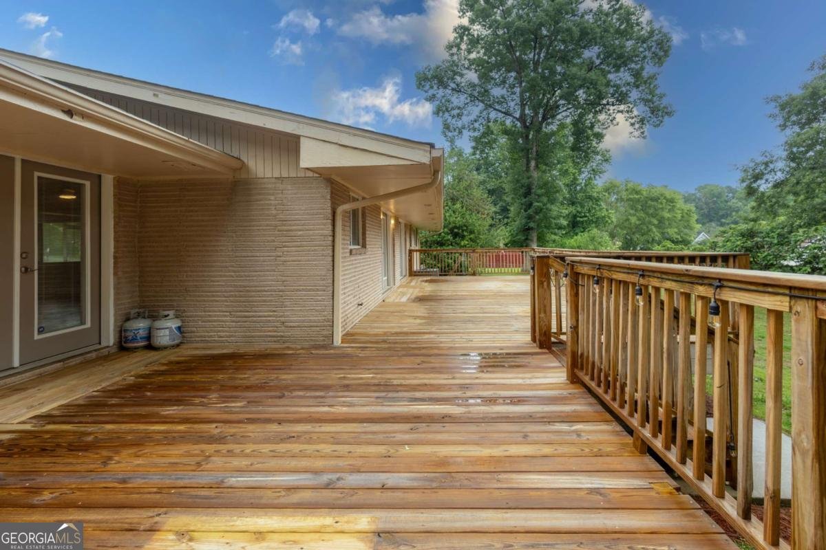 958 Gunter Circle Lawrenceville - Photo 38