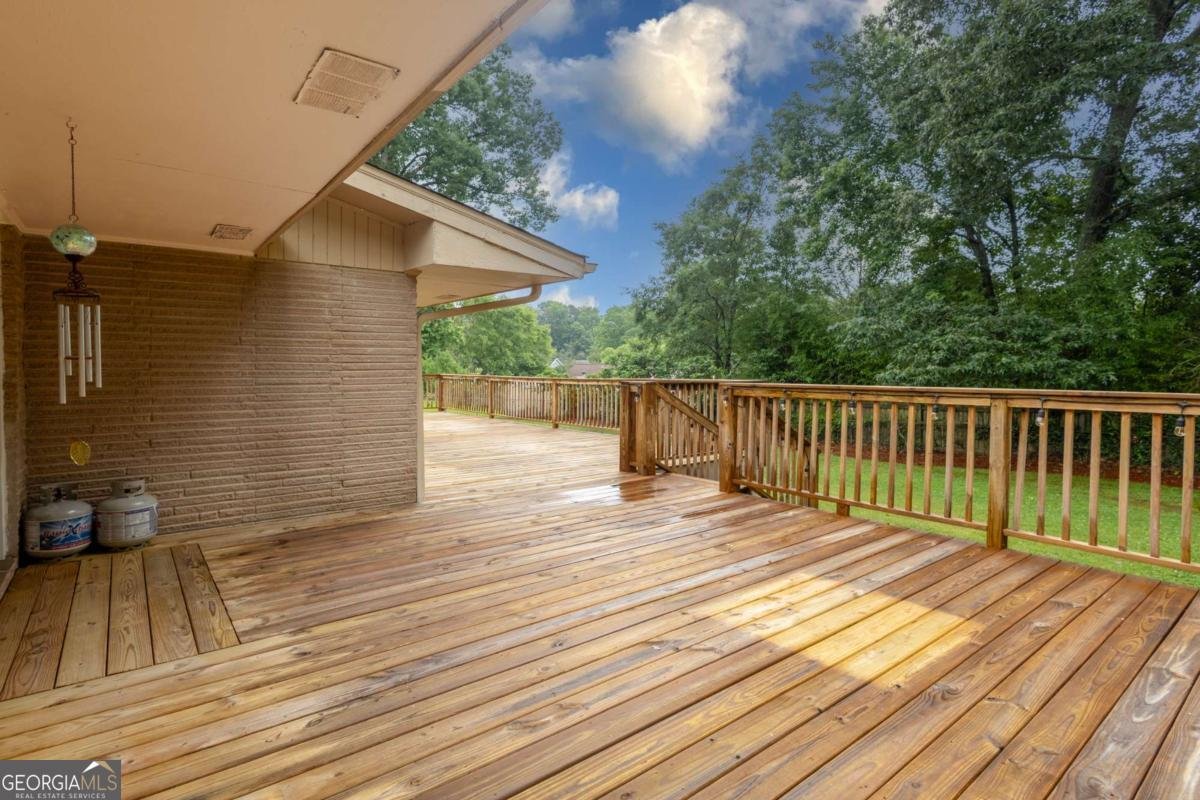 958 Gunter Circle Lawrenceville - Photo 39