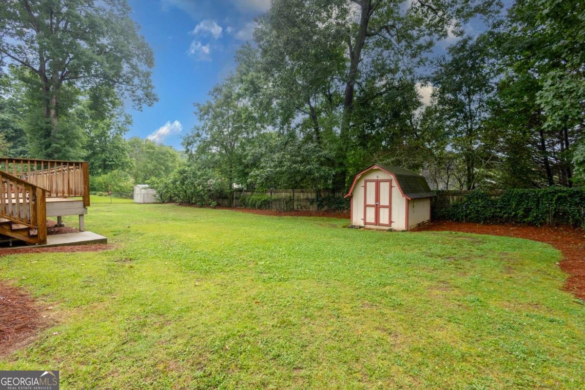958 Gunter Circle Lawrenceville - Photo 41