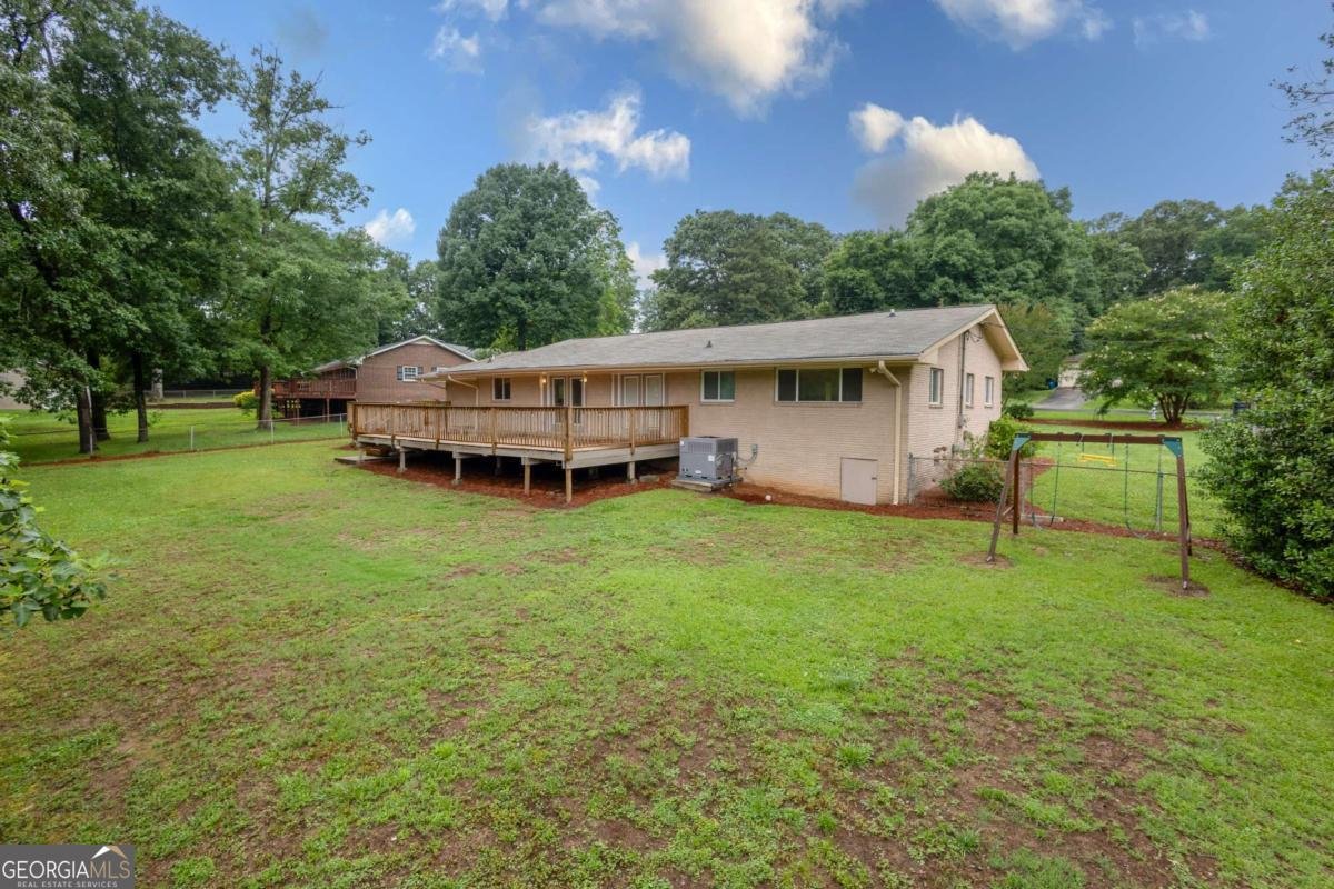 958 Gunter Circle Lawrenceville - Photo 42