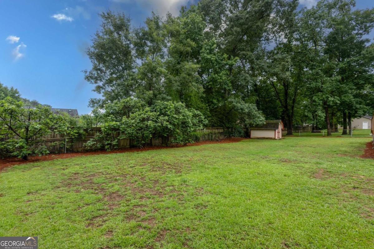 958 Gunter Circle Lawrenceville - Photo 43