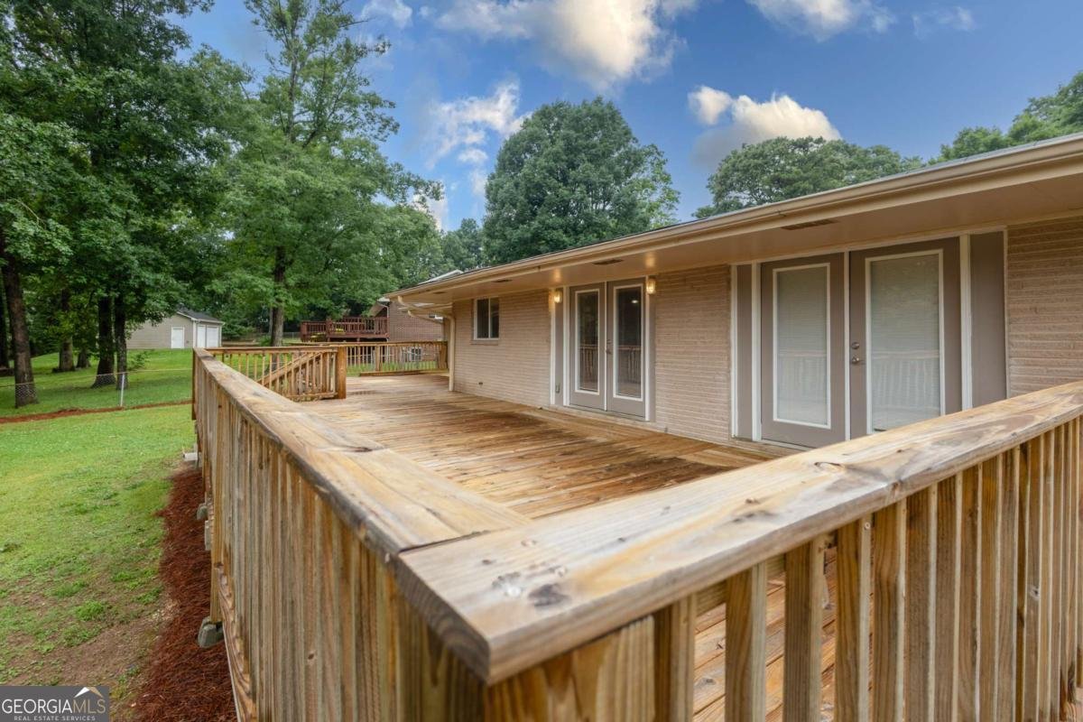 958 Gunter Circle Lawrenceville - Photo 44