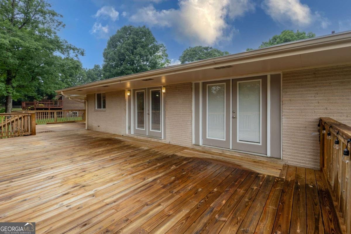 958 Gunter Circle Lawrenceville - Photo 45