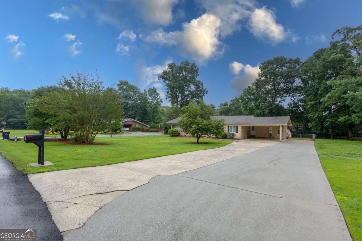 958 Gunter Circle Lawrenceville - Photo 7