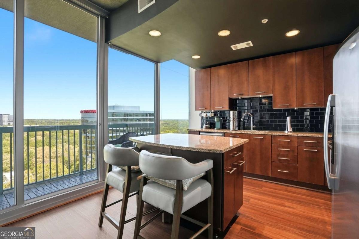 3300 Windy Ridge Parkway Atlanta - Photo 6
