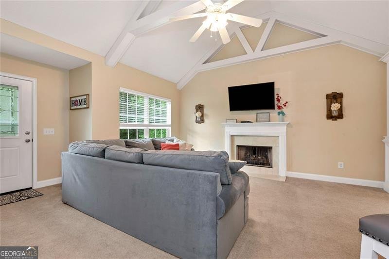 1044 Lothridge Road Cleveland - Photo 10