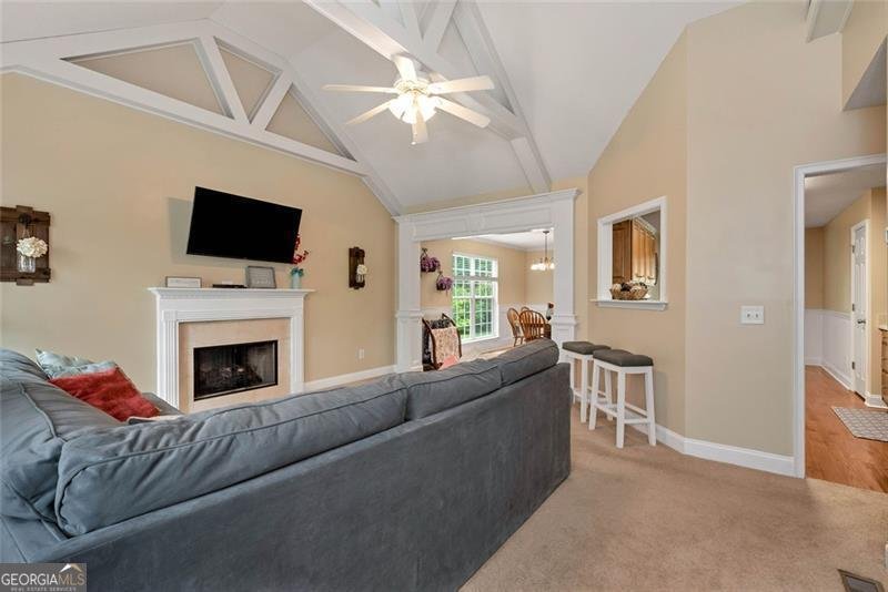 1044 Lothridge Road Cleveland - Photo 11