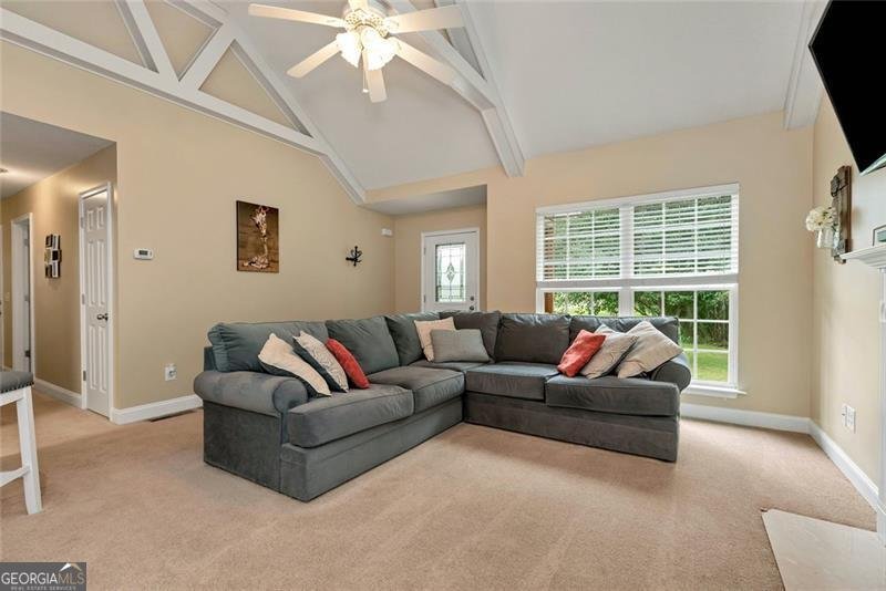 1044 Lothridge Road Cleveland - Photo 12