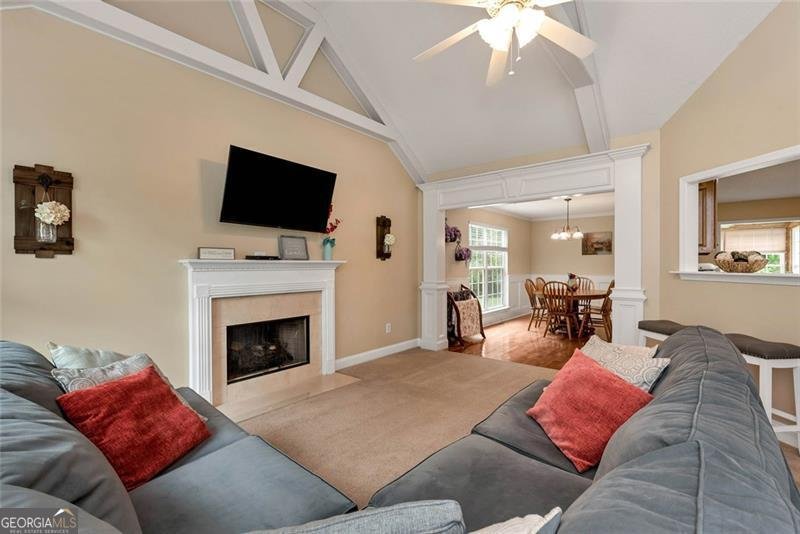 1044 Lothridge Road Cleveland - Photo 13
