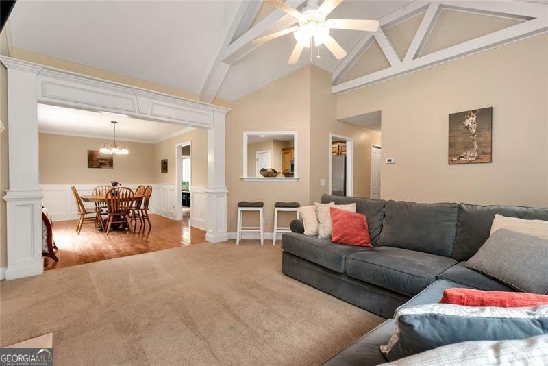 1044 Lothridge Road Cleveland - Photo 14