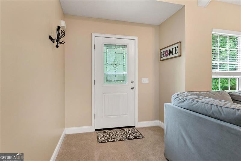 1044 Lothridge Road Cleveland - Photo 15