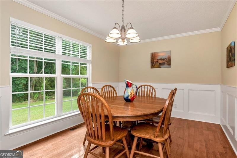 1044 Lothridge Road Cleveland - Photo 16