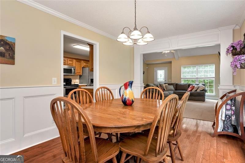 1044 Lothridge Road Cleveland - Photo 17