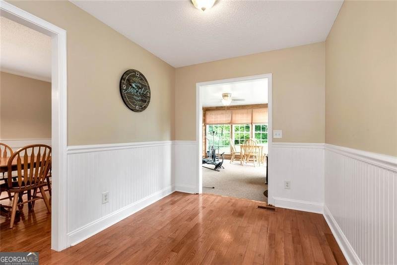 1044 Lothridge Road Cleveland - Photo 19