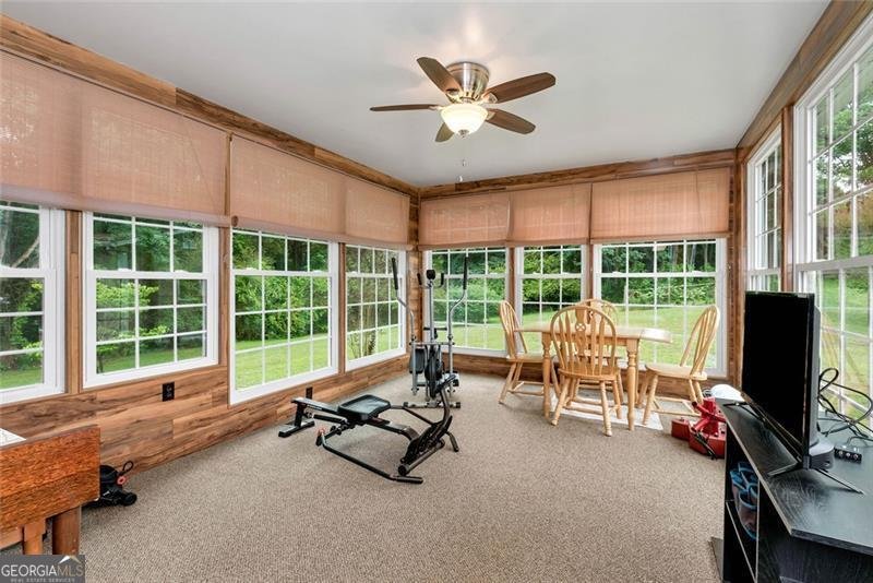 1044 Lothridge Road Cleveland - Photo 20