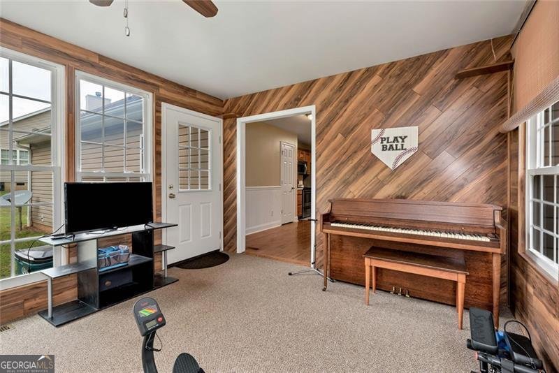 1044 Lothridge Road Cleveland - Photo 21