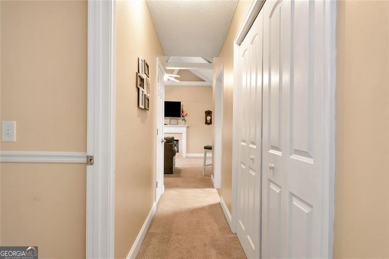 1044 Lothridge Road Cleveland - Photo 22