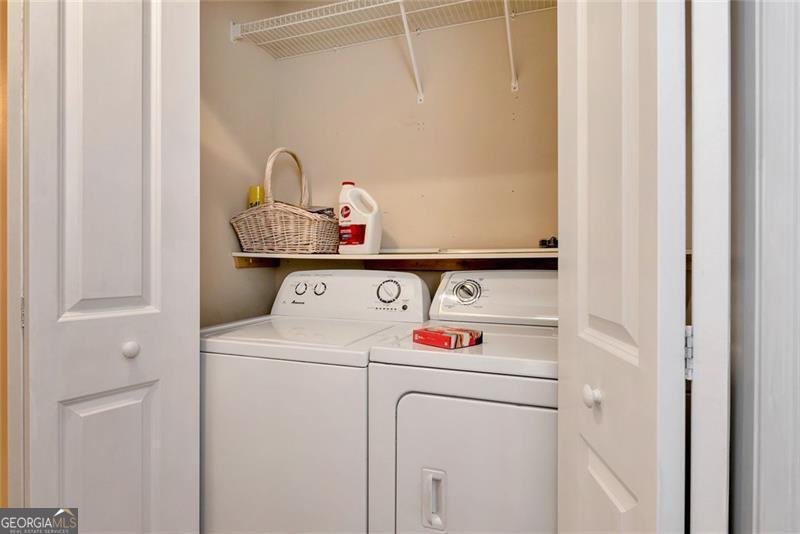 1044 Lothridge Road Cleveland - Photo 23