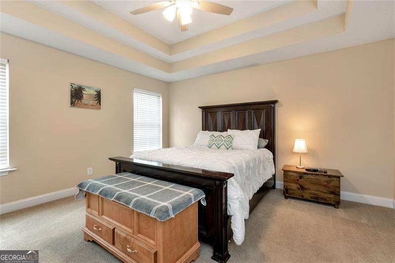 1044 Lothridge Road Cleveland - Photo 24
