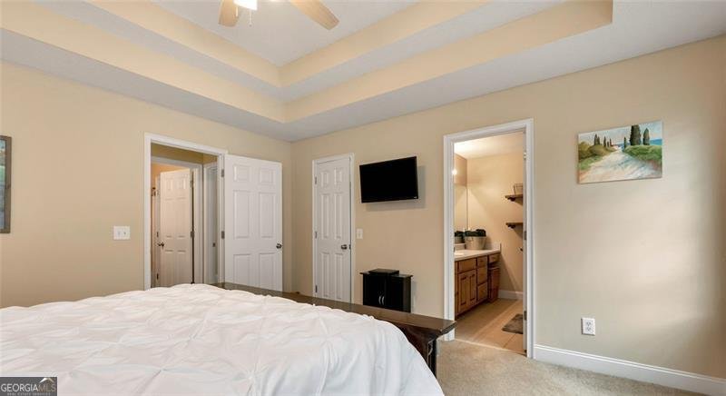 1044 Lothridge Road Cleveland - Photo 25
