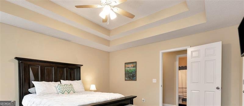 1044 Lothridge Road Cleveland - Photo 26