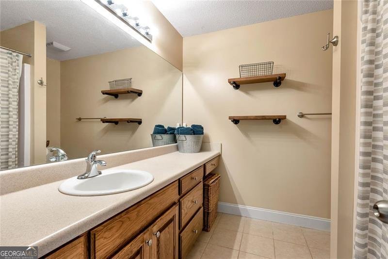 1044 Lothridge Road Cleveland - Photo 27