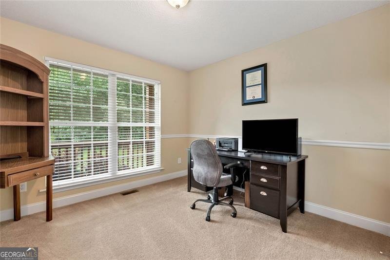 1044 Lothridge Road Cleveland - Photo 28