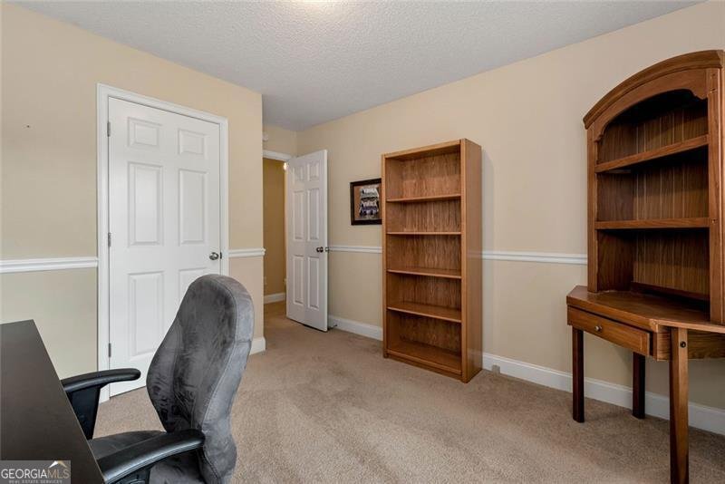1044 Lothridge Road Cleveland - Photo 29