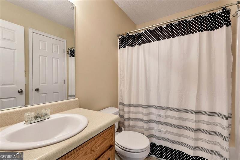 1044 Lothridge Road Cleveland - Photo 30