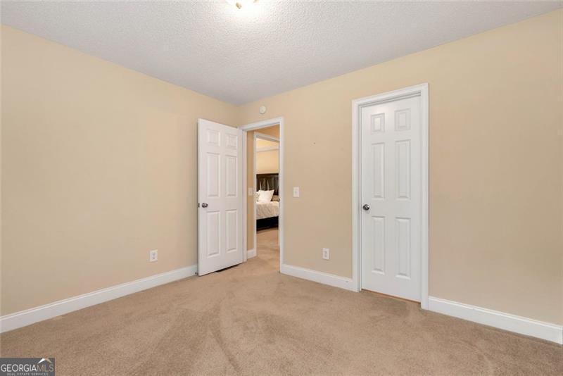 1044 Lothridge Road Cleveland - Photo 31