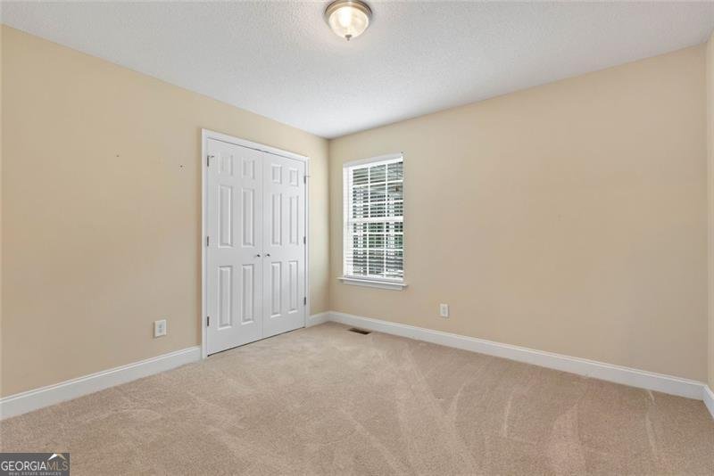 1044 Lothridge Road Cleveland - Photo 32
