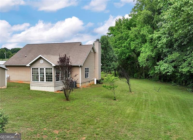 1044 Lothridge Road Cleveland - Photo 33