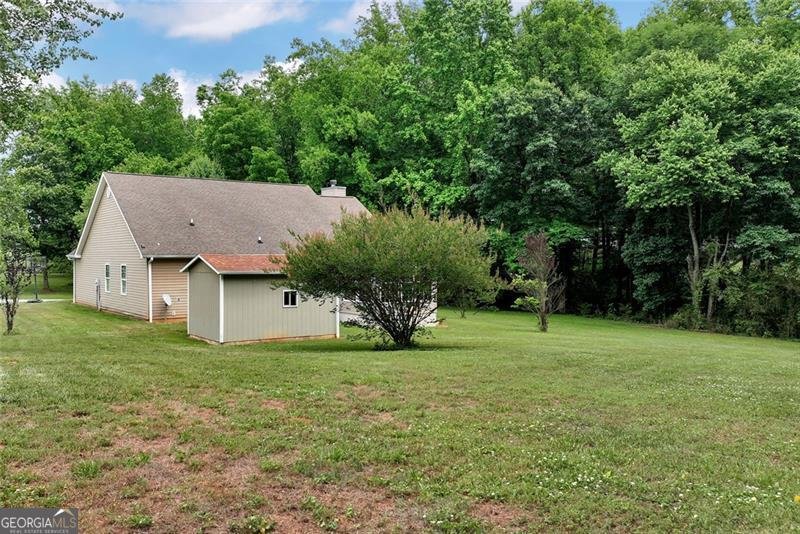 1044 Lothridge Road Cleveland - Photo 34