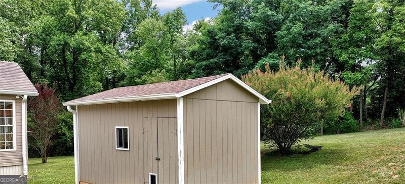 1044 Lothridge Road Cleveland - Photo 35