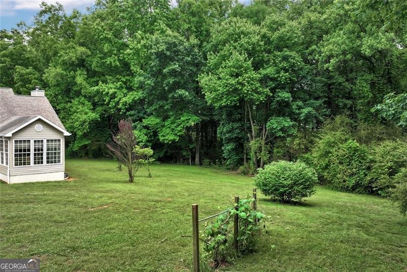 1044 Lothridge Road Cleveland - Photo 36