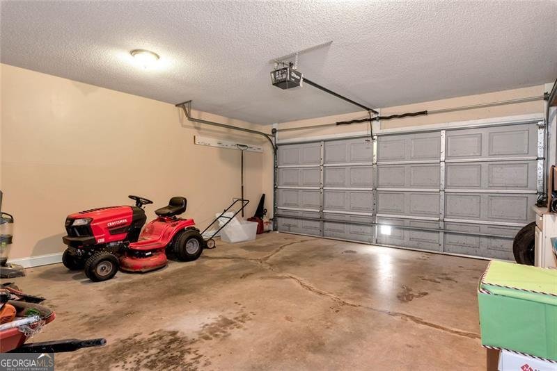 1044 Lothridge Road Cleveland - Photo 38
