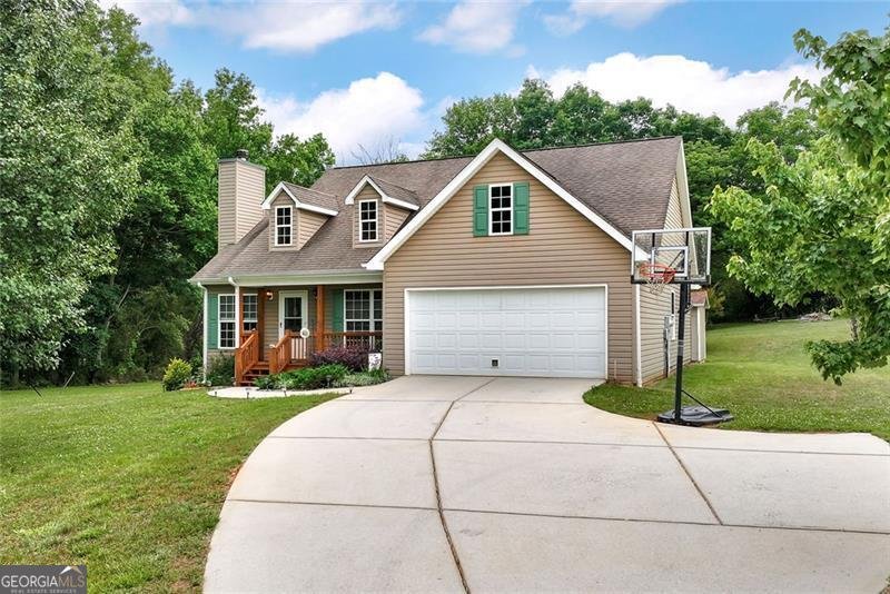 1044 Lothridge Road Cleveland - Photo 39